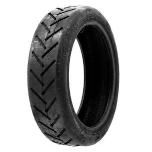 Opona dętkowa szosowa Wanda 8 1/2"x2 do hulajnogi elektrycznej FRUGAL