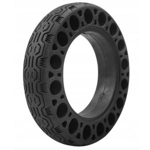 Opona bezdętkowa 10"x2,125 do hulajnogi elektrycznej MOTUS SCOOTY 10