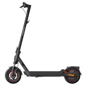 Hulajnoga elektryczna XIAOMI Electric Scooter 5 MAX EU 10,2Ah/48V 25km/h