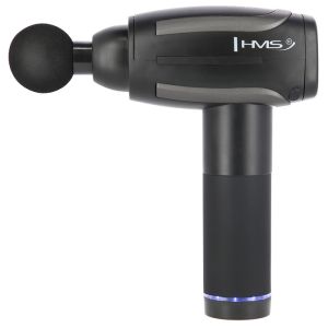 Pistolet do masażu masażer PDM3125H HMS