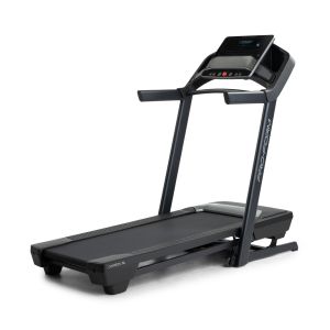 Bieżnia elektryczna 2.6 CHP CARBON TL PRO-FORM