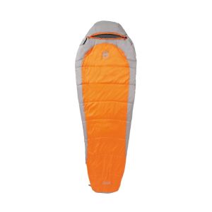 Śpiwór mumia SILVERTON 150 COMFROT COLEMAN 2000021003