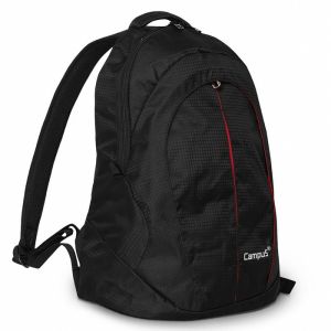 Plecak miejski lekki 20L CAMPUS KOOL 2