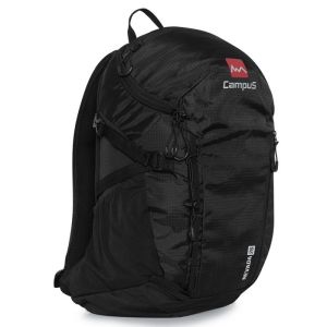 Plecak turystyczny miejski 26L CAMPUS NEVADA