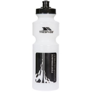 Bidon sportowy 750ml TRESPASS PODIUM