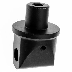 Łącznik podstawa amortyzatora TECHLIFE X8 X8S