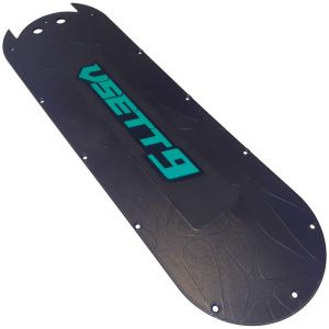 Pokrywa podestu do hulajnogi VSETT 9