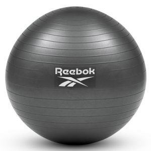 Piłka gimnastyczna 55cm RAB-12015BK REEBOK TRAINING