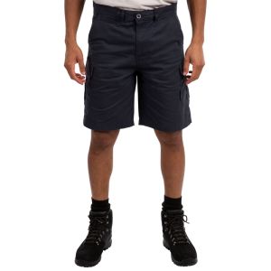 Spodenki męskie cargo RAWSON TRESPASS Navy