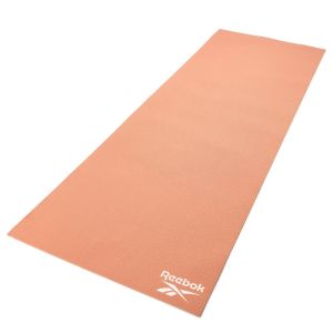 Mata do jogi RAYG-11022DD 173x61x0,4 cm REEBOK TRAINING