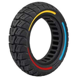 Opona pełna bezdętkowa terenowa CITYNEYE 10"x3 (80/65-6) VSETT 10+