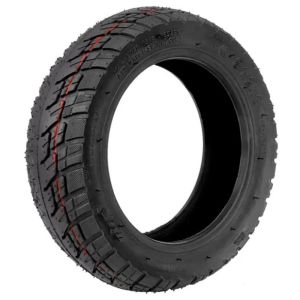 Opona tubeless terenowa 8 1/2"x3 (60/134) ULIP do hulajnogi MOTUS PRO 8,5 Lite