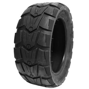 Opona terenowa tubeless 90/55-6 MUD TERRIAN XuanCheng TECHLIFE Q7 Q7S