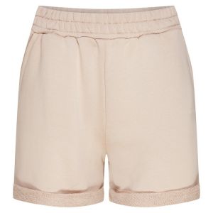 Spodenki dresowe damskie CAMPUS TRIDIA