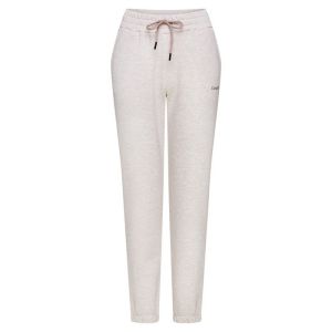 Spodnie dresowe damskie CAMPUS SECURA
