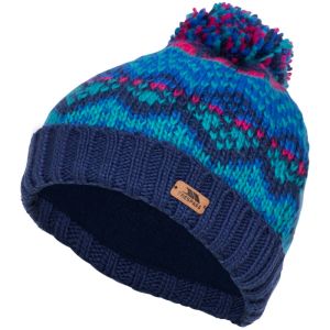 Czapka zimowa dziecięca SPROUSE TRESPASS Twilight