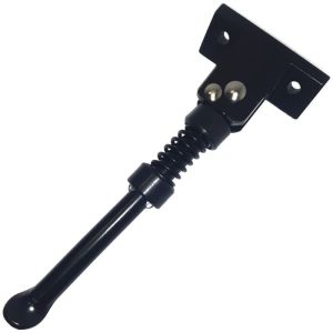 Stopka nóżka do hulajnogi elektrycznej TECHLIFE X7 X7S X7 Lite