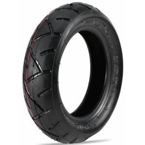 Opona szosowa 10"x3 (80/65-6) ALL PURPOSE HOTA TECHLIFE X8 X8S