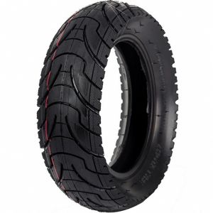 Opona szosowo-terenowa 10"x3 (80/65-6) ALL TERRAIN HOTA VSETT 10+