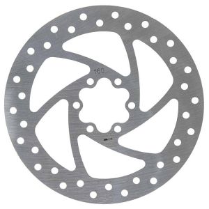 Tarcza hamulcowa 160mm (6 śrub) do hulajnogi elektrycznej VSETT 11+