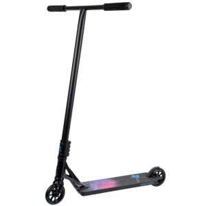 Hulajnoga freestyle stunt TBS-PRO 110mm TEMPISH