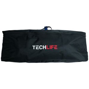 Torba transportowa pokrowiec na hulajnogę TECHLIFE X5 X5S X5 2.0