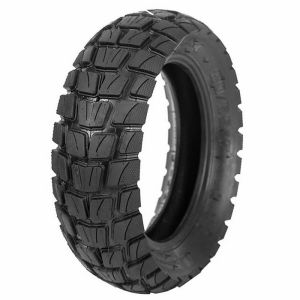 Opona terenowa 10"x3 (80/65-6) MUD TERRIAN HOTA VSETT 10+