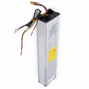 Akumulator bateria 12,8 Ah 36V do hulajnogi elektrycznej XIAOMI PRO PRO 2