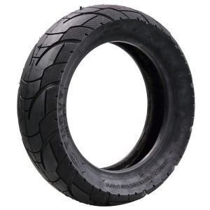 Opona dętkowa pneumatyczna 8,5"x3 TUOVT do hulajnogi elektrycznej VSETT 8, 9, 9+