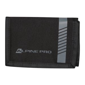 Portfel rozkładany na rzep UBGB189 ESECE 990