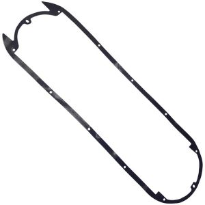 Uszczelka podestu hulajnogi elektrycznej VSETT 9 i 9+