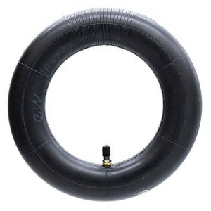 Wzmocniona dętka do hulajnogi elektrycznej 10"x2,5 zawór prosty KuKirin G2 PRO