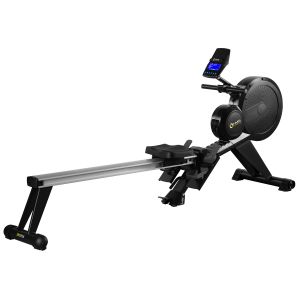 Wioślarz treningowy magnetyczny ZM1856 8kg HMS