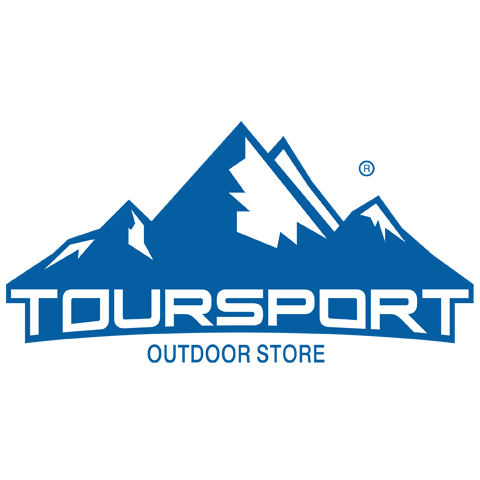 www.toursport.pl