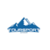 TOURSPORT OUTDOOR