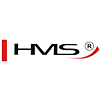 HMS