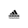 ADIDAS TRAINING