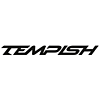 TEMPISH