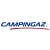 CAMPINGAZ