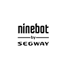 NINEBOT