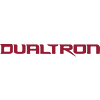 DUALTRON