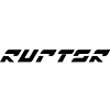 RUPTOR