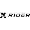 XRIDER