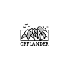 OFFLANDER