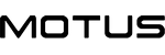 logo_motus-black.png