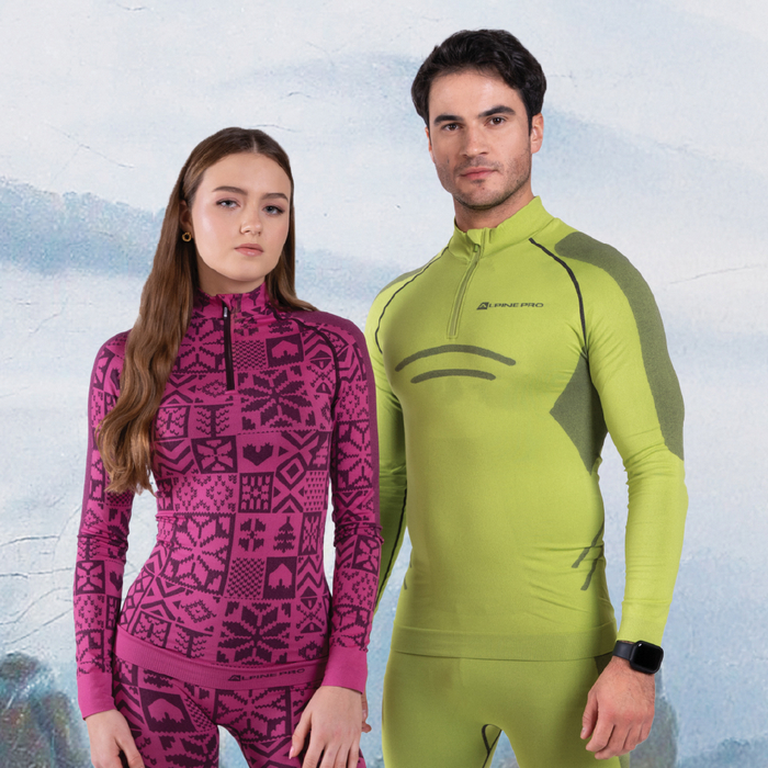 Kr&oacute;j i dopasowanie: męska vs damska &ndash; na co zwr&oacute;cić uwagę?