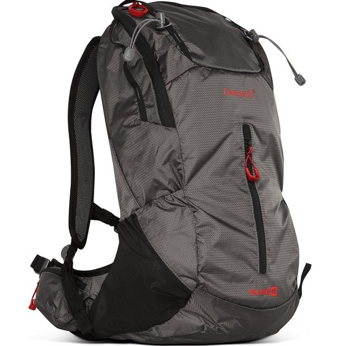 Plecak g&oacute;rski Campus Polaris