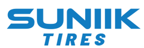 Opony Suniik Tires logo Opony Suniik Tires logo