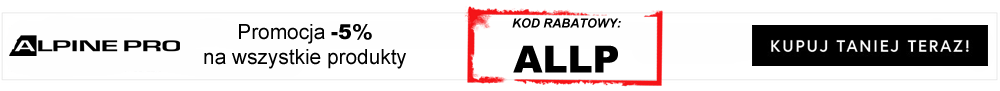 kod rabatowy alpine pro kod rabatowy alpine pro