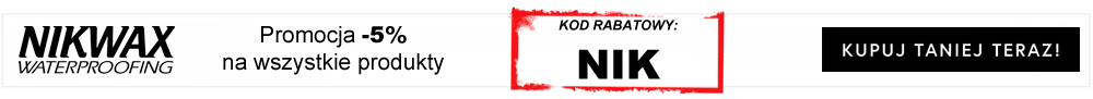 kod rabatowy nikwax kod rabatowy nikwax